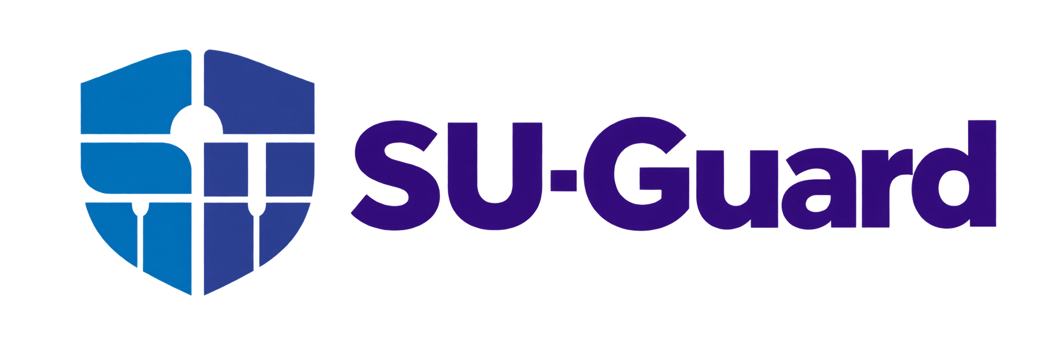 SU-Guard · 신우테크놀로지